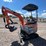 #2464-•-unused-2026-ats-mini-excavator-image-27