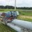 #52640-•-hutchinson-86'-grain-conveyor-945521-inv#52640-image-49