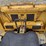 walker-mower-48-inch-(qea-4531)-image-6