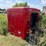 2005-kenworth-t800-image-34