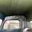 #1204-•-1947-ford-3/4-ton-pickup-(has-wi-title)-image-29