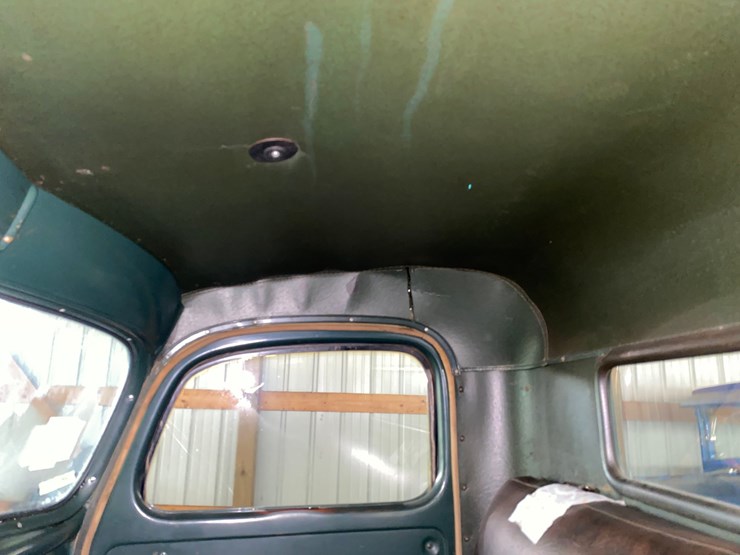 #1204-•-1947-ford-3/4-ton-pickup-(has-wi-title)-image-29