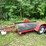 #6116-•-dump-trailer-(sells-bill-of-sale)-image-2