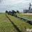 2020-john-deere-r4038-image-16