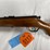 #5113-•-stevens/savage-model-15-a-22lr-image-3