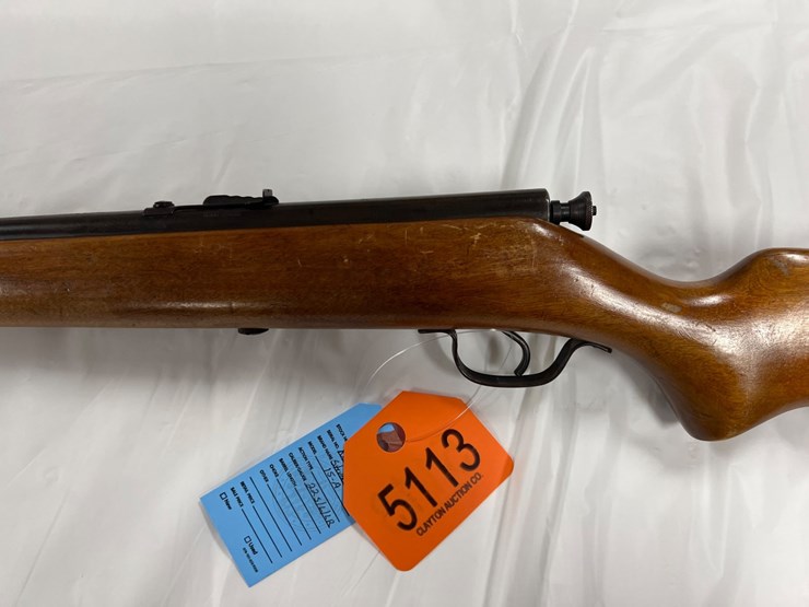 #5113-•-stevens/savage-model-15-a-22lr-image-3