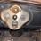 ford-model-a-image-38