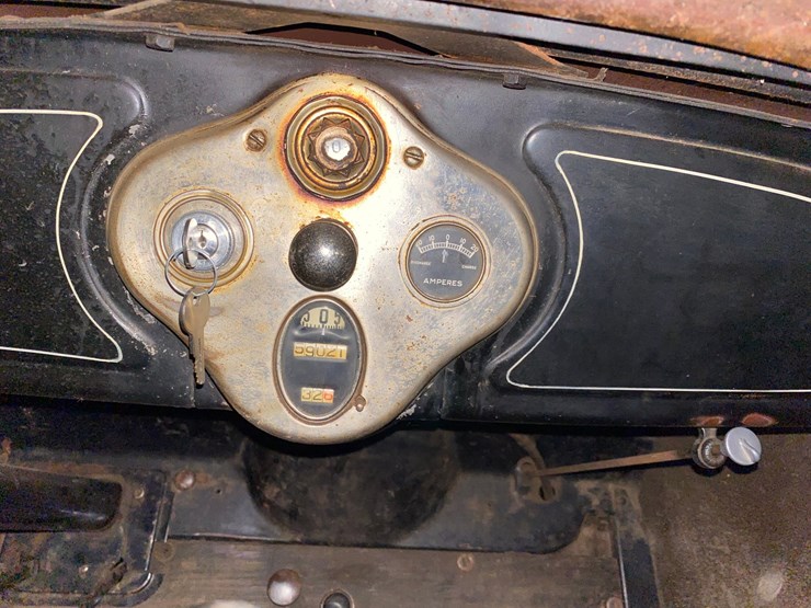 ford-model-a-image-38