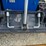 #l63-021-•-2026-zjg-380-mini-skid-steer-image-17