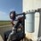 fill-rite-fr310-fuel-transfer-pump-image-1
