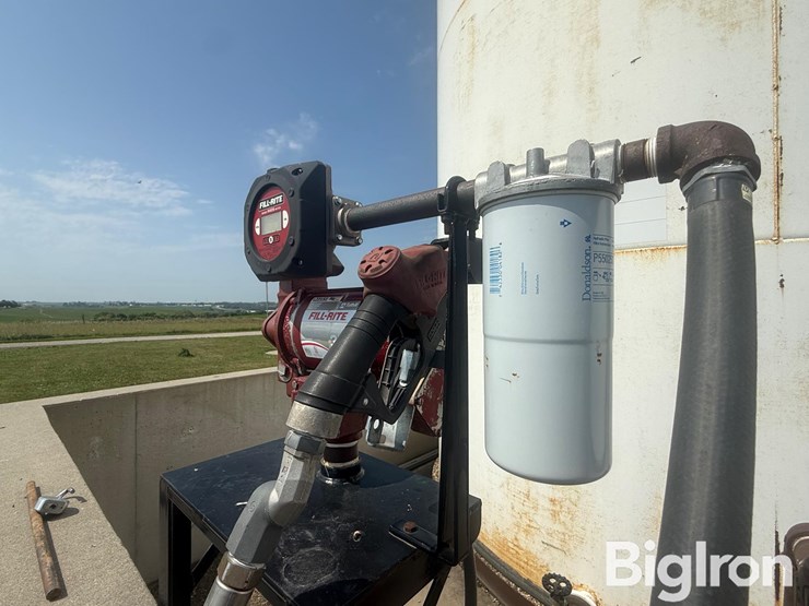 fill-rite-fr310-fuel-transfer-pump-image-1