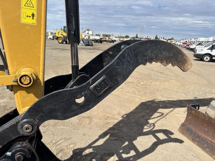 2021-caterpillar-308cr-image-17