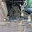 john-deere-6125m-image-56