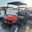 #39701-•-2019-cushman-800x-|-for-parts/repairs-image-1