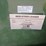 #l63-018-•-2026-zjg-380-mini-skid-steer-image-19