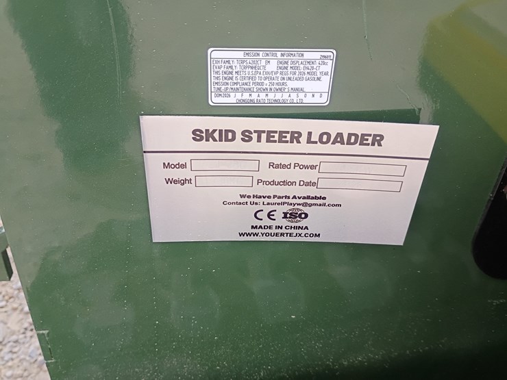 #l63-018-•-2026-zjg-380-mini-skid-steer-image-19