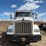 2016-kenworth-t800-image-5