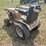 #144-•-my-groom-reward-buick-lawnmower-image-4