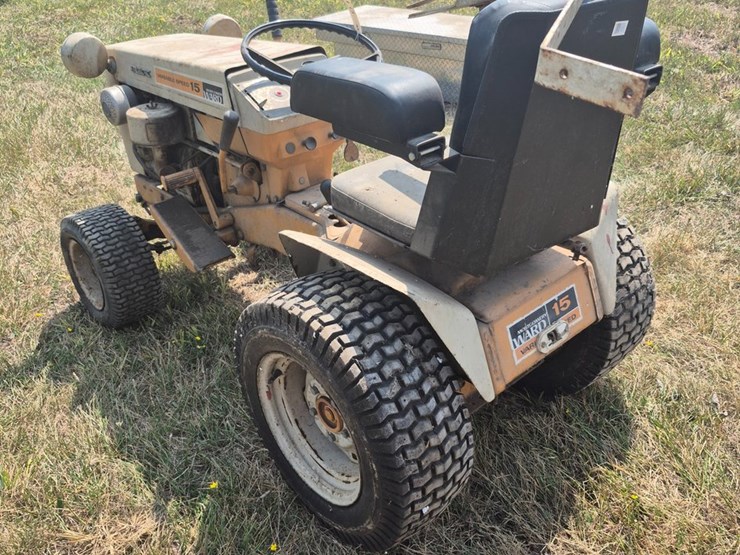 #144-•-my-groom-reward-buick-lawnmower-image-4