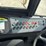 2016-freightliner-b2-image-13