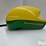 john-deere-starfire-6000-image-8