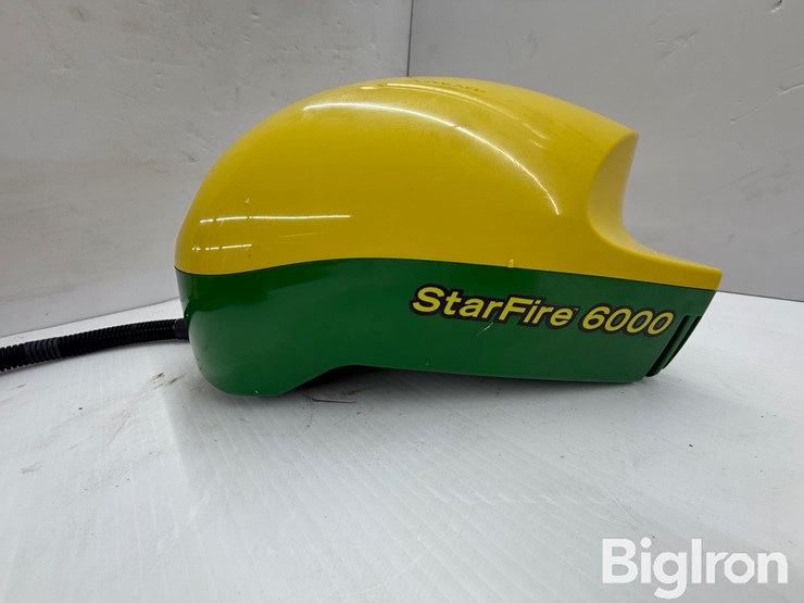 john-deere-starfire-6000-image-8
