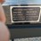 #l74-020-•-2026-future-ft-gg42s-off-road-golf-cart-image-8