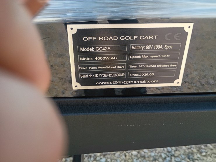 #l74-020-•-2026-future-ft-gg42s-off-road-golf-cart-image-8