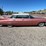 #2109-•-1959-cadillac-62-series-image-72