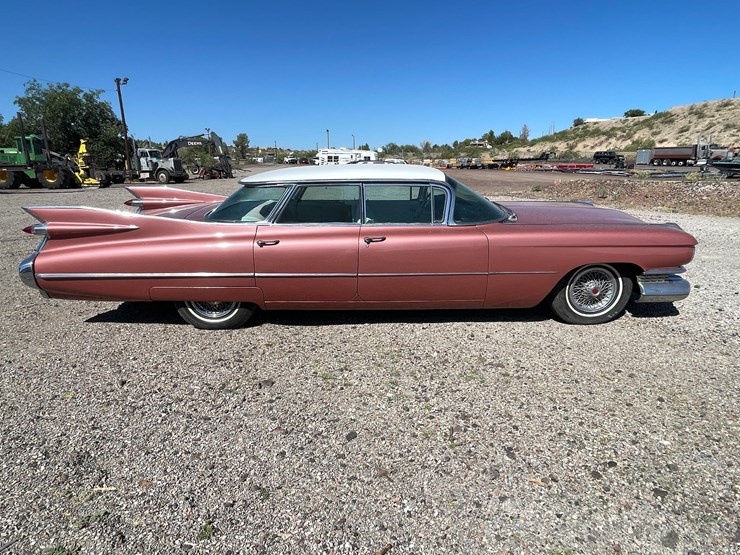 #2109-•-1959-cadillac-62-series-image-72