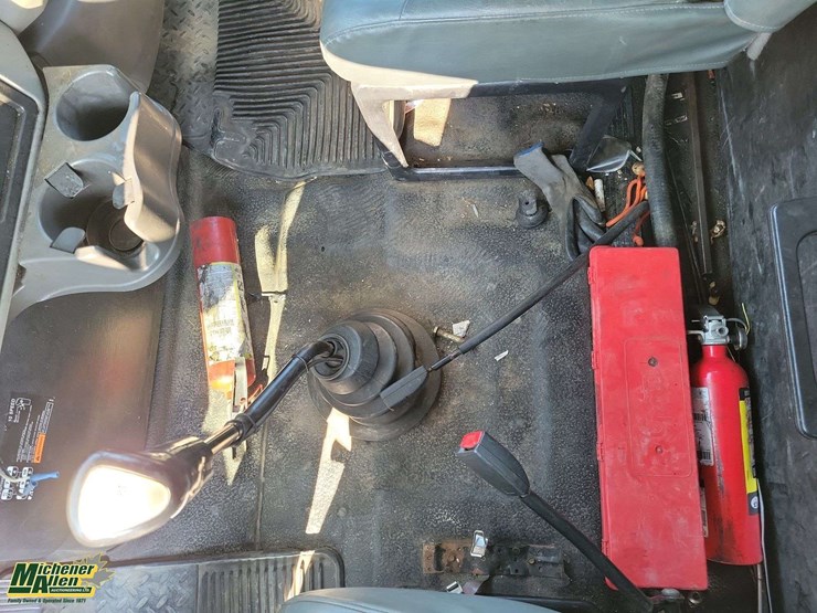 international-durastar-4400-image-22