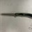 #10822-•-big-game-combo-set-7"-fillet/-boning-folder-&-2-blade-image-2