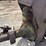 john-deere-l-image-35