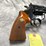 #10854-•-colt-trooper,-357-mag-revolver,-sn:-l31065-image-4