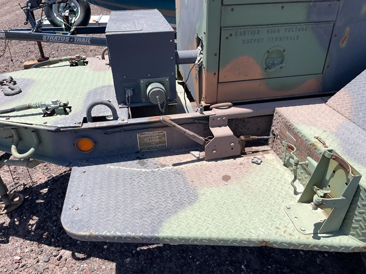 #2160-•-military-generator-image-28