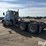 2007-kenworth-t800-image-7