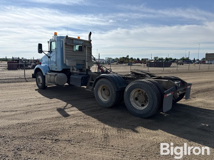 2007-kenworth-t800-image-7