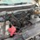 2013-ford-f150-image-18