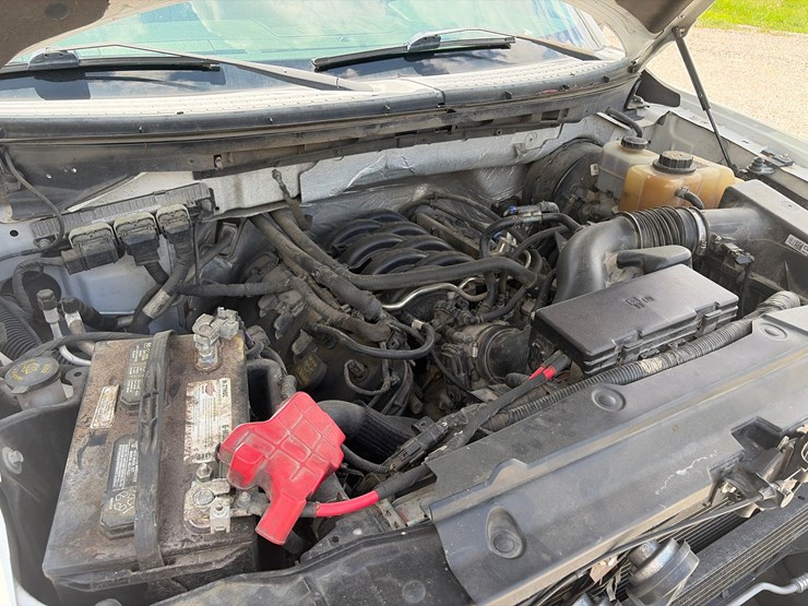 2013-ford-f150-image-18