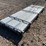 #2846-•-2026-unused-10'-long-galvalume-corrugated-steel-panel-image-7