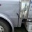 1989-peterbilt-379-image-36