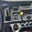 2013-freightliner-m2-106-image-22