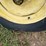 #52647-•-engines-inc-6d125-6-cyl-power-unit-w/-trailer-inv#52647-image-8