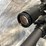 #10352-•-ati-ar-15,-223/5.56-semi-auto-rifle,-sn:-nx090739-image-18