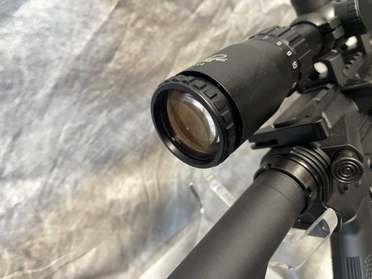 #10352-•-ati-ar-15,-223/5.56-semi-auto-rifle,-sn:-nx090739-image-18