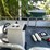 #6100-•-northwoods-pontoon-with-north-country-pontoon-scissor-trailer-(sells-bill-of-sale)-image-24