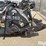 2000-caterpillar-pc4-cold-planer-image-13