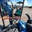 #2450-•-2026-cfg-dm20ym-mini-excavator-image-34