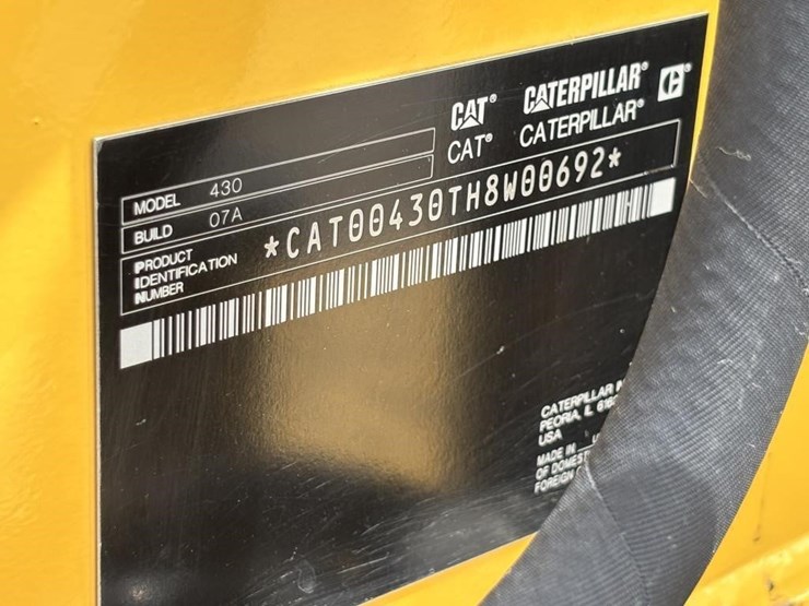 2022-caterpillar-430-image-61