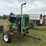john-deere-6068d-image-2